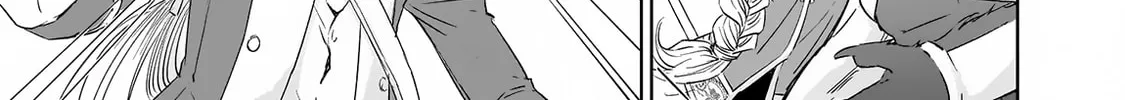Read Isekai Metaller chapter 13.2 image 2 on Lezhin