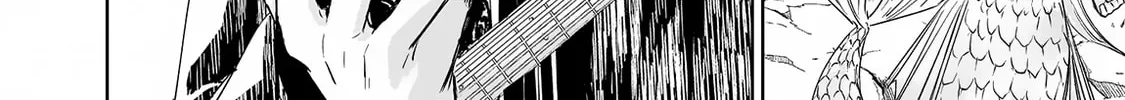 Read Isekai Metaller chapter 13.2 image 20 on Lezhin