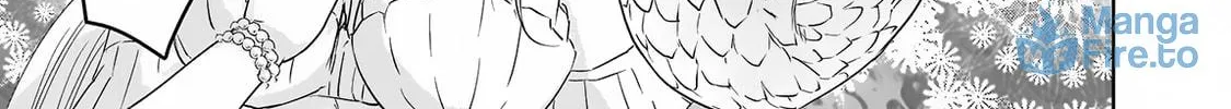 Read Isekai Metaller chapter 13.2 image 22 on Lezhin
