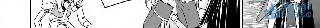 Read Isekai Metaller chapter 13.2 image 28 on Lezhin