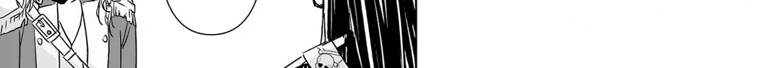 Read Isekai Metaller chapter 13.2 image 30 on Lezhin