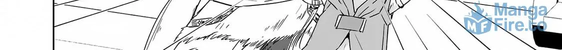 Read Isekai Metaller chapter 13.2 image 4 on Lezhin