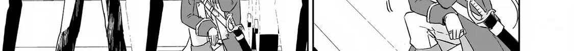 Read Isekai Metaller chapter 13.2 image 6 on Lezhin