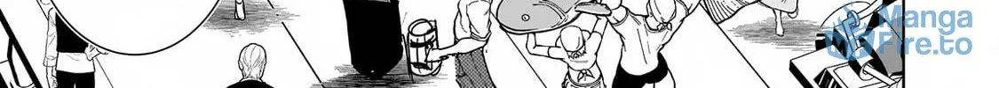 Read Isekai Metaller chapter 13.3 image 10 on Lezhin