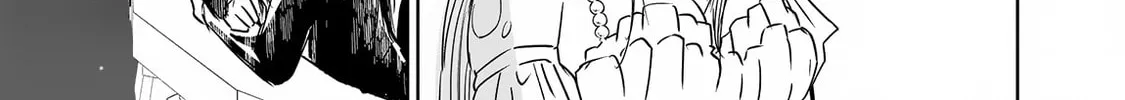 Read Isekai Metaller chapter 13.3 image 14 on Lezhin