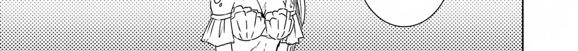 Read Isekai Metaller chapter 13.3 image 18 on Lezhin
