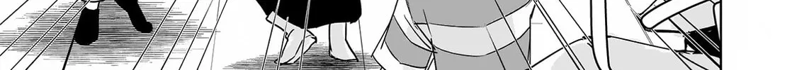 Read Isekai Metaller chapter 13.3 image 2 on Lezhin