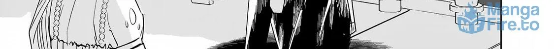 Read Isekai Metaller chapter 13.3 image 22 on Lezhin