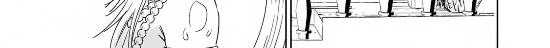 Read Isekai Metaller chapter 13.3 image 26 on Lezhin