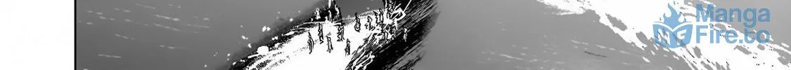 Read Isekai Metaller chapter 13.3 image 28 on Lezhin