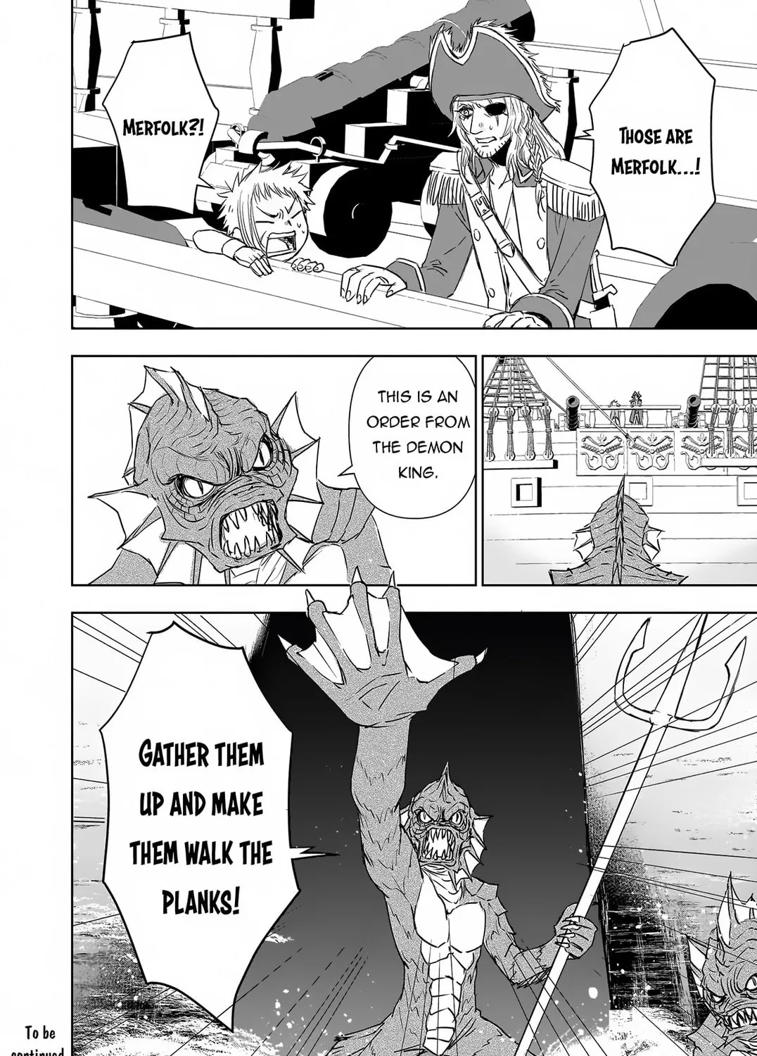 Read Isekai Metaller chapter 13.3 image 31 on Lezhin