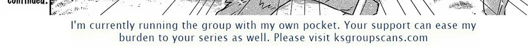 Read Isekai Metaller chapter 13.3 image 32 on Lezhin