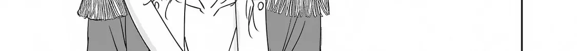 Read Isekai Metaller chapter 13.3 image 6 on Lezhin