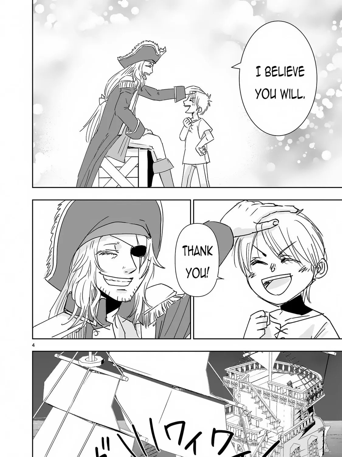 Read Isekai Metaller chapter 13.3 image 7 on Lezhin