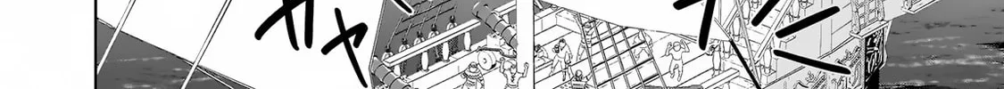 Read Isekai Metaller chapter 13.3 image 8 on Lezhin