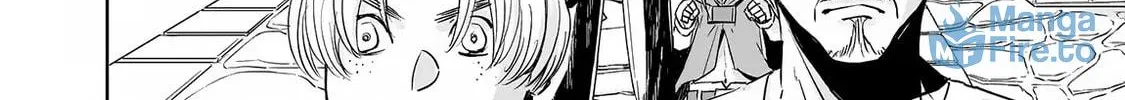Read Isekai Metaller chapter 13 image 16 on Lezhin