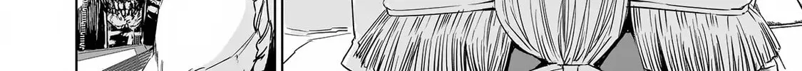 Read Isekai Metaller chapter 13 image 20 on Lezhin
