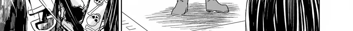 Read Isekai Metaller chapter 13 image 30 on Lezhin