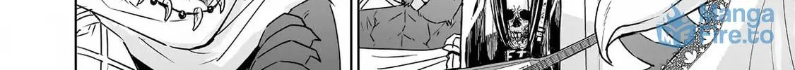 Read Isekai Metaller chapter 13 image 4 on Lezhin