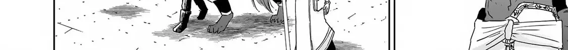 Read Isekai Metaller chapter 13 image 8 on Lezhin