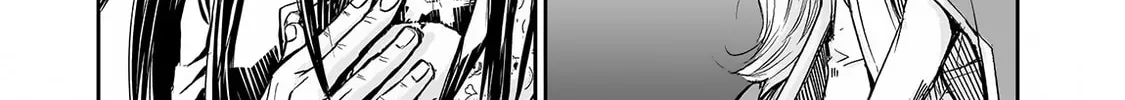 Read Isekai Metaller chapter 2 image 14 on Lezhin
