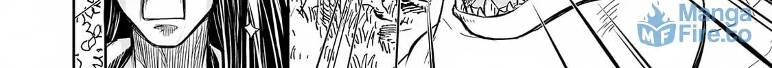 Read Isekai Metaller chapter 2 image 16 on Lezhin
