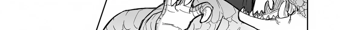 Read Isekai Metaller chapter 2 image 18 on Lezhin