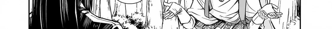 Read Isekai Metaller chapter 2 image 2 on Lezhin