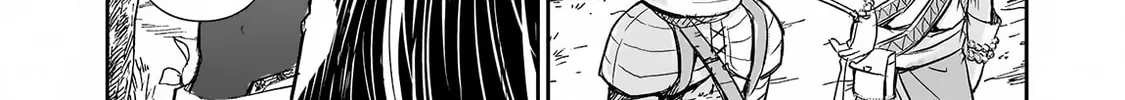 Read Isekai Metaller chapter 2 image 20 on Lezhin