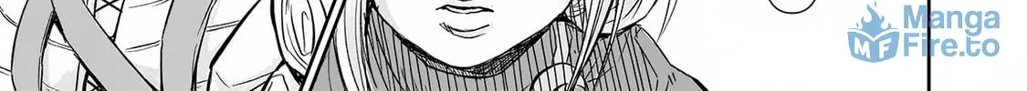 Read Isekai Metaller chapter 2 image 22 on Lezhin
