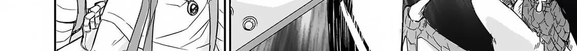 Read Isekai Metaller chapter 2 image 24 on Lezhin