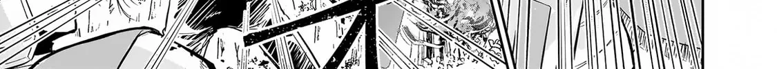 Read Isekai Metaller chapter 2 image 26 on Lezhin