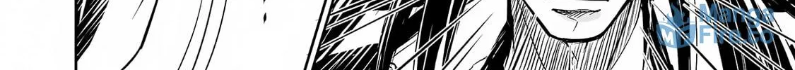 Read Isekai Metaller chapter 2 image 28 on Lezhin