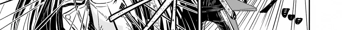 Read Isekai Metaller chapter 2 image 30 on Lezhin