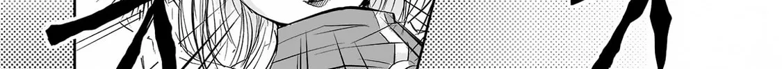 Read Isekai Metaller chapter 2 image 32 on Lezhin
