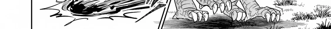 Read Isekai Metaller chapter 2 image 36 on Lezhin