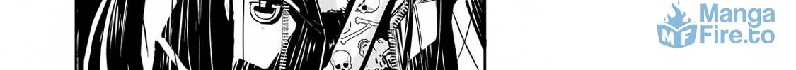 Read Isekai Metaller chapter 2 image 4 on Lezhin