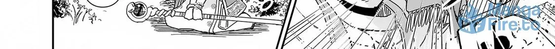 Read Isekai Metaller chapter 2 image 40 on Lezhin