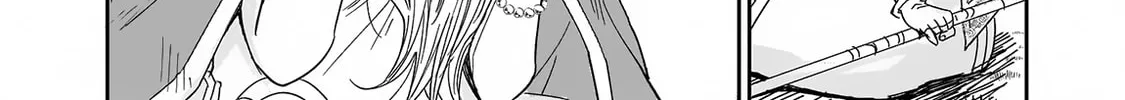 Read Isekai Metaller chapter 2 image 44 on Lezhin