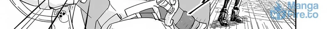 Read Isekai Metaller chapter 2 image 46 on Lezhin