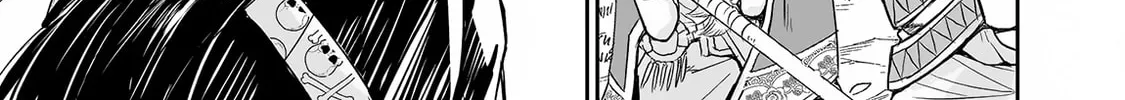 Read Isekai Metaller chapter 2 image 6 on Lezhin