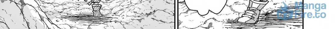 Read Isekai Metaller chapter 3 image 10 on Lezhin