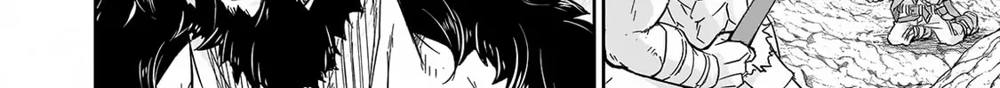Read Isekai Metaller chapter 3 image 12 on Lezhin