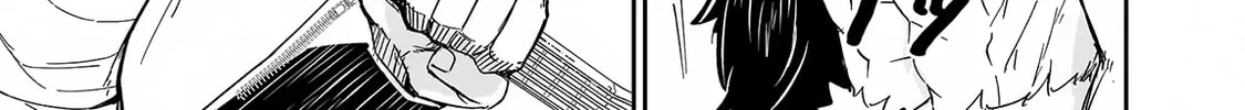 Read Isekai Metaller chapter 3 image 14 on Lezhin