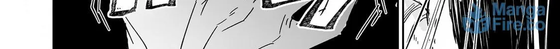 Read Isekai Metaller chapter 3 image 16 on Lezhin