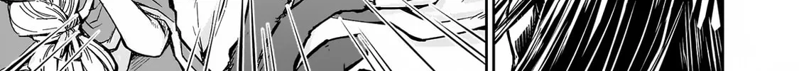 Read Isekai Metaller chapter 3 image 2 on Lezhin