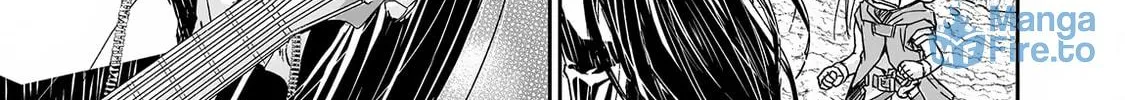 Read Isekai Metaller chapter 3 image 22 on Lezhin
