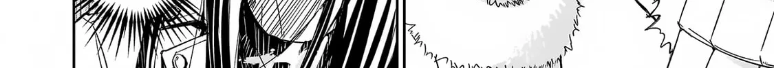 Read Isekai Metaller chapter 3 image 24 on Lezhin