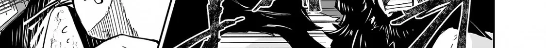 Read Isekai Metaller chapter 3 image 26 on Lezhin