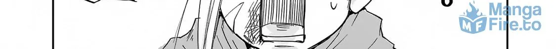 Read Isekai Metaller chapter 3 image 28 on Lezhin